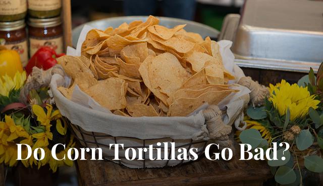 It's not unreasonable to want to buy tortillas when they're on sale or in bulk